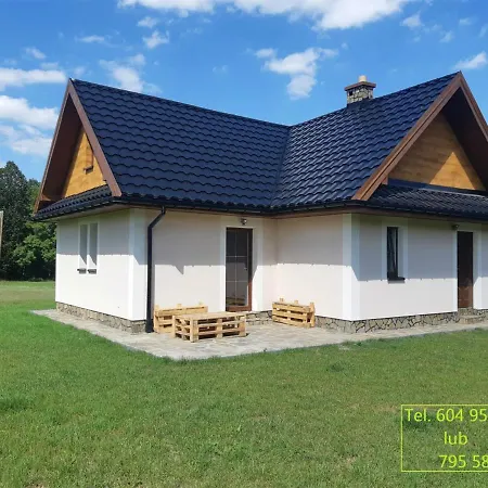 Beskid - Swiatkowa Swiatkowa Mala Exterior foto